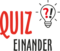 quizeinander.de